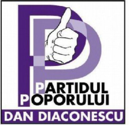 Cine a dat bani, de la Constanţa, în 2012, pentru PP-DD